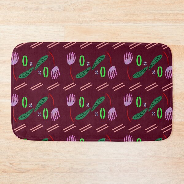 Item preview, Bengali Embroidery designed and sold by fabqa.
