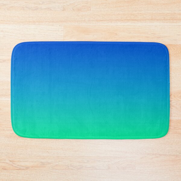 Item preview, Blue to Green  designed and sold by PicsByDerek.