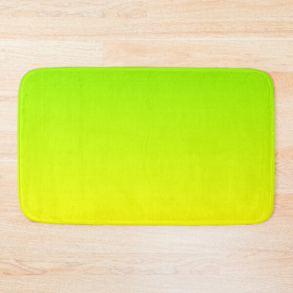 Item preview, Green to Yellow designed and sold by PicsByDerek.
