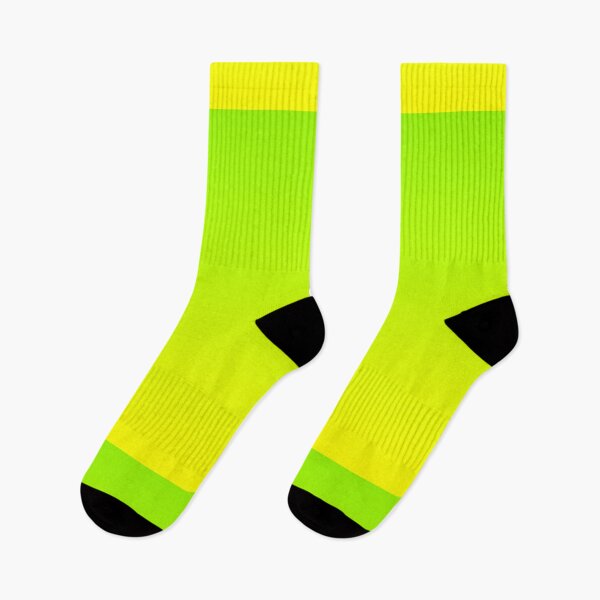 Item preview, Green to Yellow designed and sold by PicsByDerek.