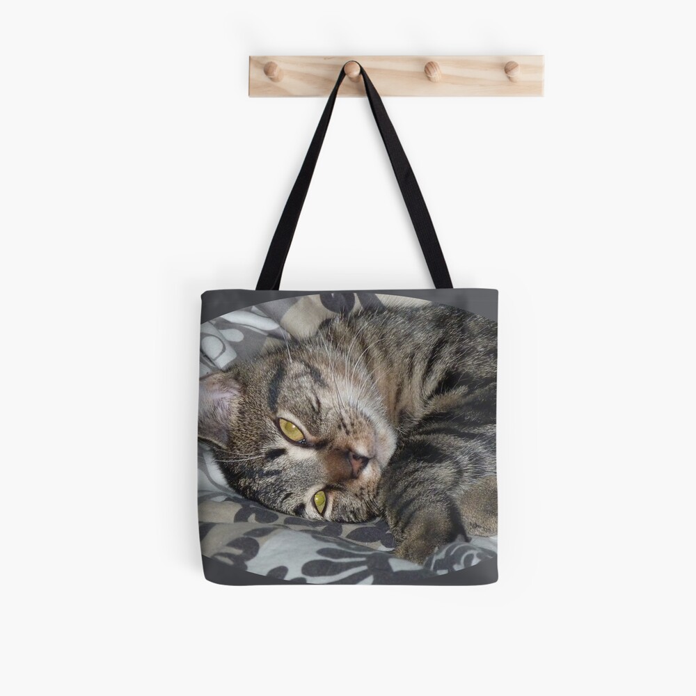Item preview, All Over Print Tote Bag designed and sold by martinb1962.