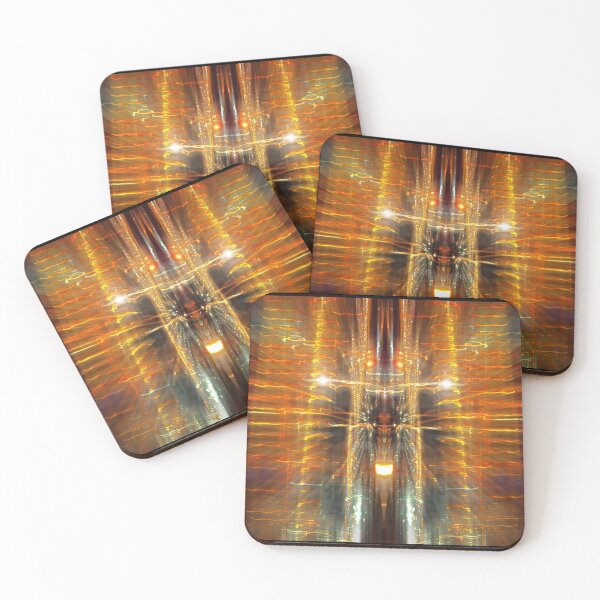 Item preview, ©NLE Move The Light IC designed and sold by OmarHernandez.