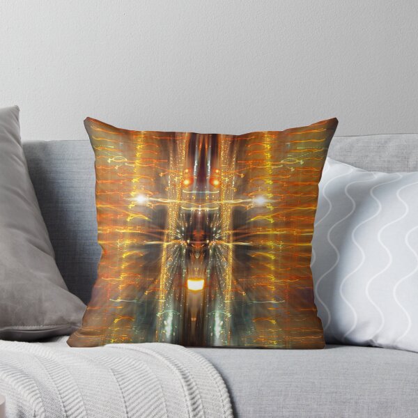 Item preview, ©NLE Move The Light IC designed and sold by OmarHernandez.