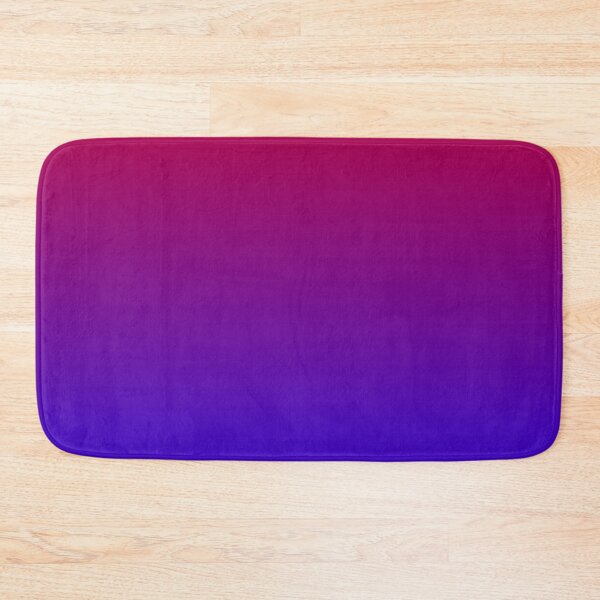 Item preview, Purple to Blue designed and sold by PicsByDerek.