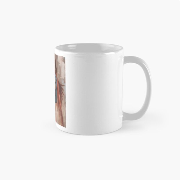 Item preview, Bugle from the Racetrack designed and sold by James Zhao.