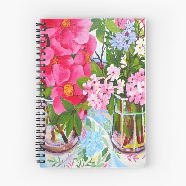 Item preview, Camelia still life designed and sold by marlene veronique holdsworth.