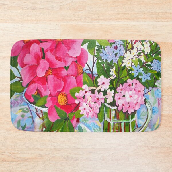 Item preview, Camelia still life designed and sold by marlene veronique holdsworth.
