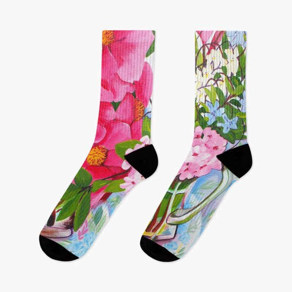 Item preview, Camelia still life designed and sold by marlene veronique holdsworth.