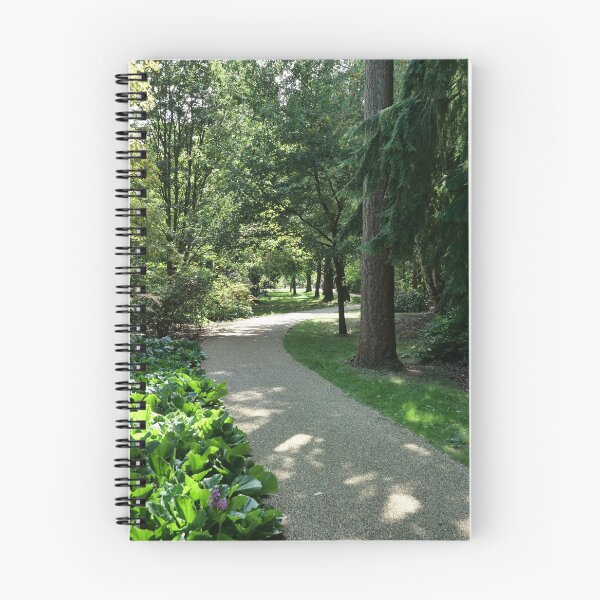 Item preview, Garden path looks beautiful in sunlight designed and sold by santoshputhran.