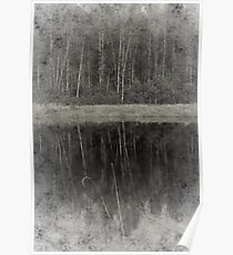 Dreams Poster