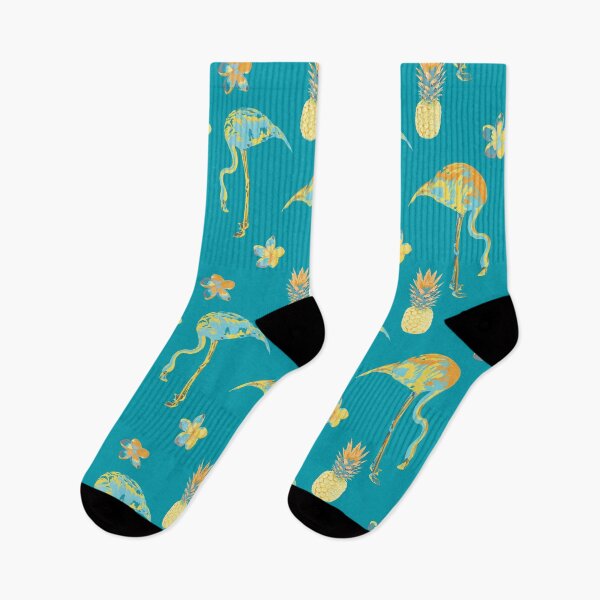 Item preview, Tropical Kitsch designed and sold by DenAlex.