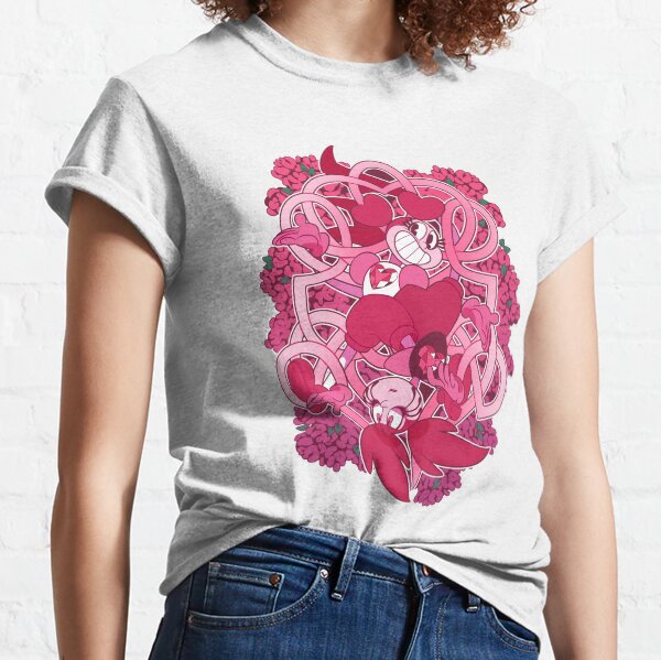Someday... Classic T-Shirt