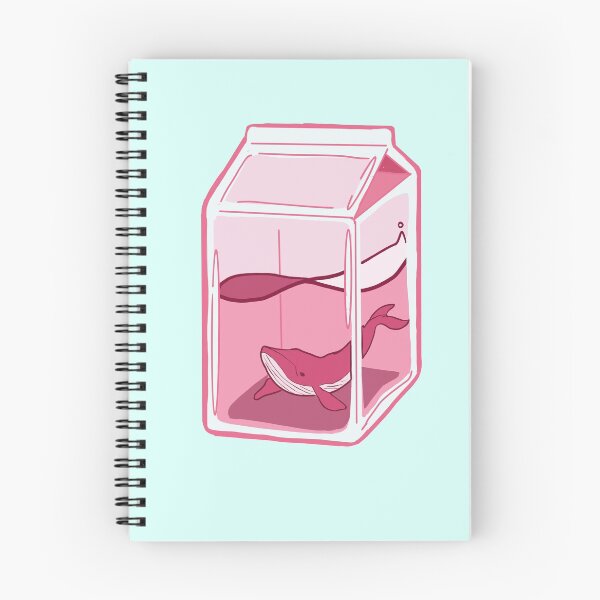 Item preview,  Milk carton  designed and sold by FireKats.