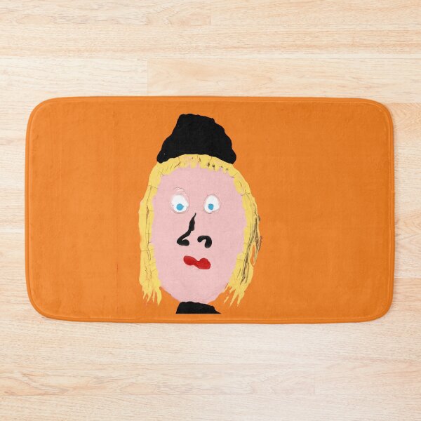 Item preview, Catherine designed and sold by Martin Boisvert.