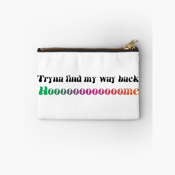 Item preview, Feelings lyrics designed and sold by carolyn-castro.