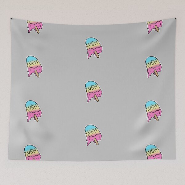 Item preview, Stay frosty designed and sold by FireKats.