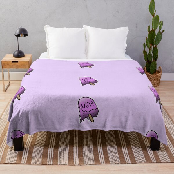 Item preview, Purple pop designed and sold by FireKats.