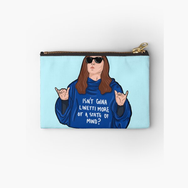 Item preview, Gina Linetti designed and sold by Sam Nygard.
