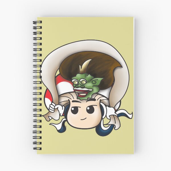 Item preview, Wind God designed and sold by ruowen.