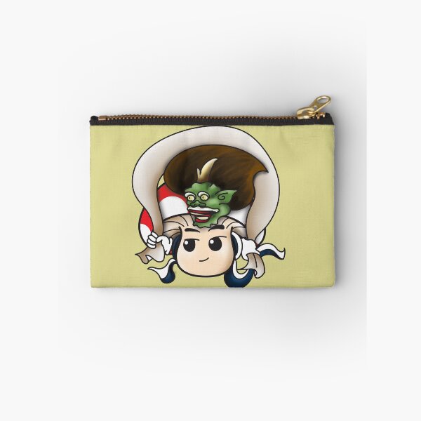 Item preview, Wind God designed and sold by ruowen.