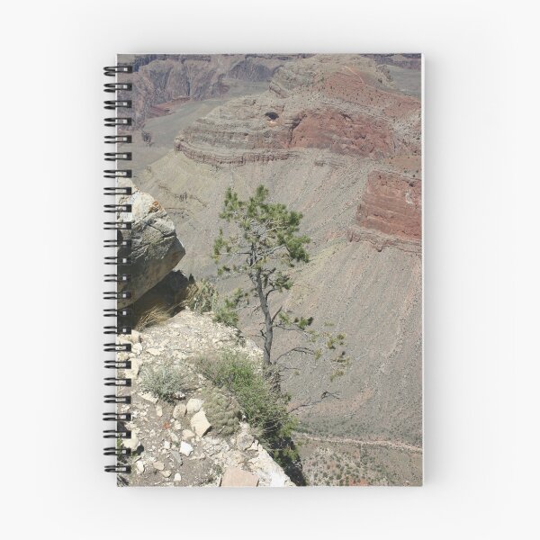 Item preview, Lone Pine designed and sold by eegibson.