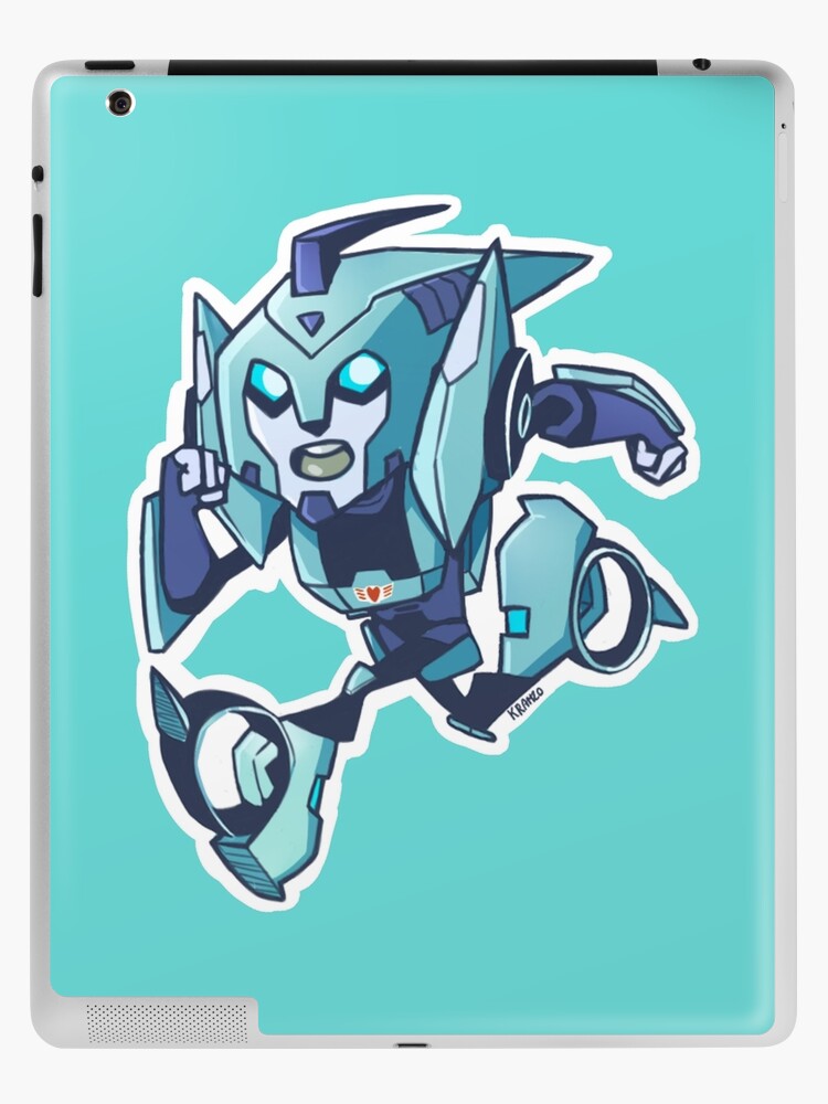 transformers animated blur transformers animated blur