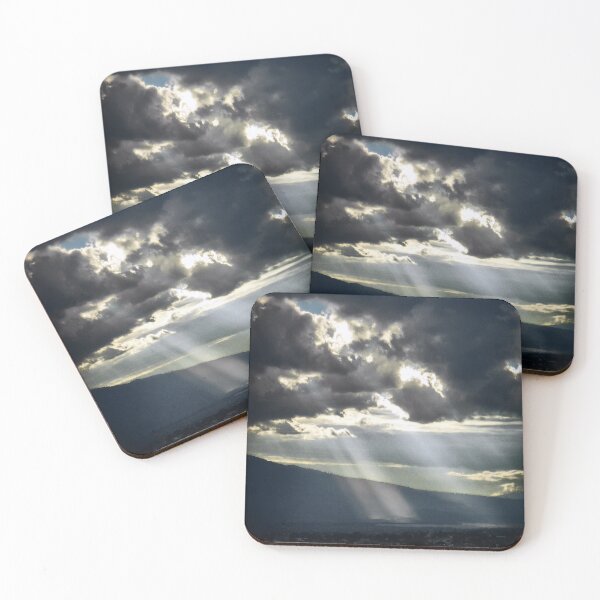 Item preview, ©HCS Sunbeams ABI designed and sold by OmarHernandez.