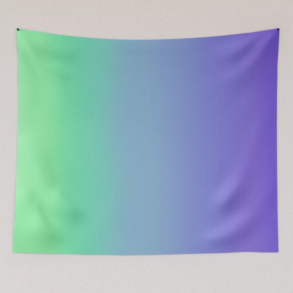 Item preview, Lavender ombré  designed and sold by Dexter1468.