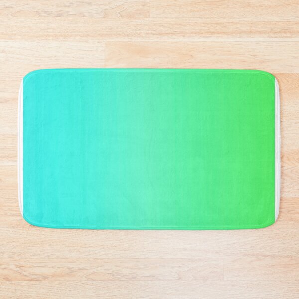 Item preview, Blue green ombré  designed and sold by Dexter1468.