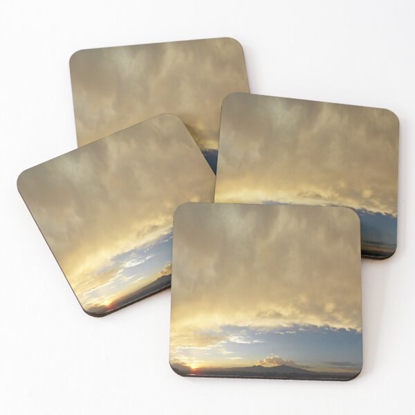 Item preview, ©TSS The Sun Series XVIIIR designed and sold by OmarHernandez.