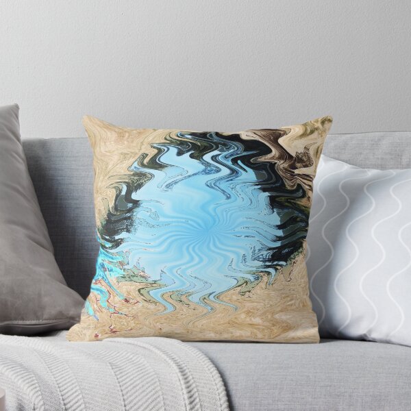 Item preview, Field Of Dreams designed and sold by mammatrain.