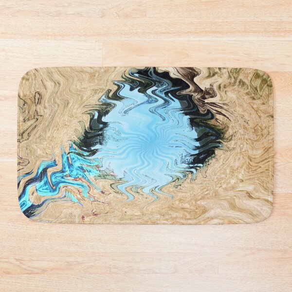 Item preview, Field Of Dreams designed and sold by mammatrain.