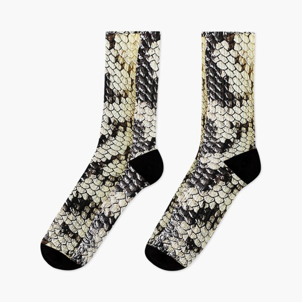 Item preview, Wild scales designed and sold by Della Enniss.