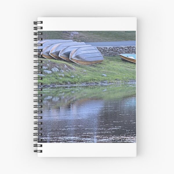 Item preview, ALL ASHORE designed and sold by BOLLA67.