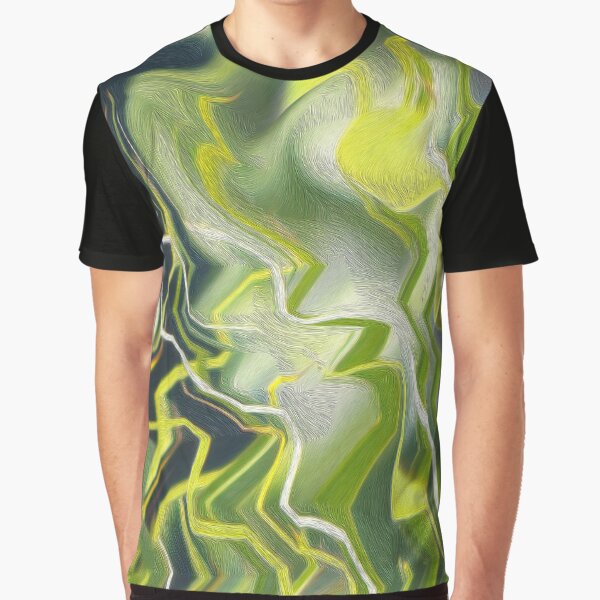 Item preview, Laying In The Grass designed and sold by mammatrain.