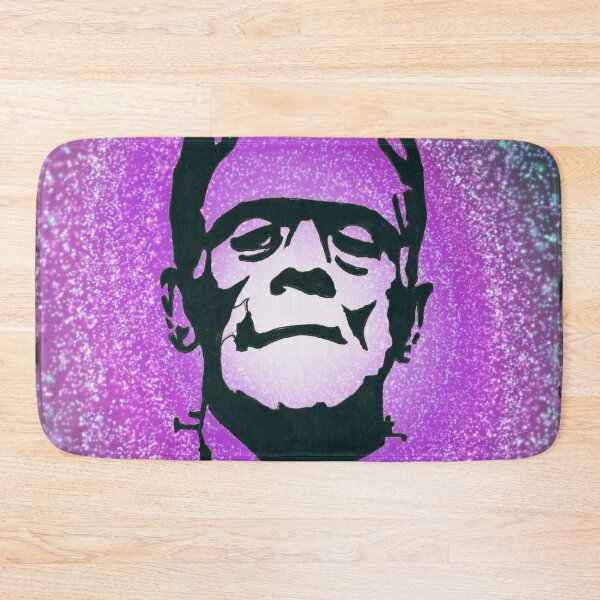 Item preview, Frankenstein  designed and sold by Dexter1468.