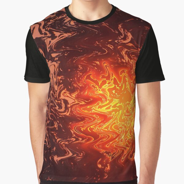 Item preview, Red Sky At Night designed and sold by mammatrain.