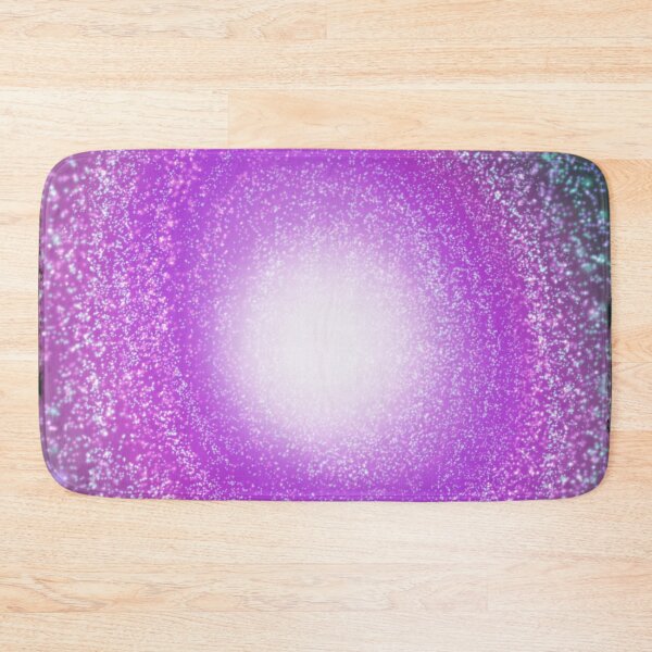 Item preview, Pink milky way  designed and sold by Dexter1468.