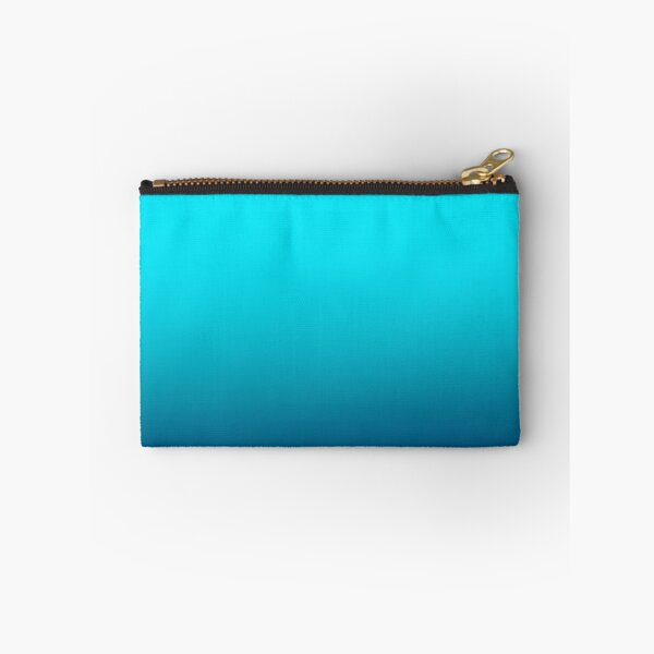 Item preview, Blue ombré  designed and sold by Dexter1468.