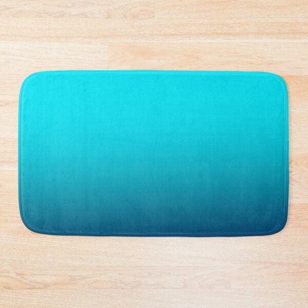 Item preview, Blue ombré  designed and sold by Dexter1468.