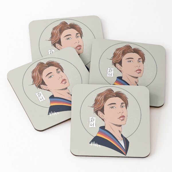 Item preview, Limitless Johnny designed and sold by karisu.