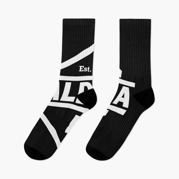 Item preview, Represent Valdosta designed and sold by JayJaxon.