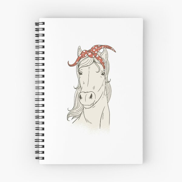 Item preview, Horse, horse's head designed and sold by DerSenat.
