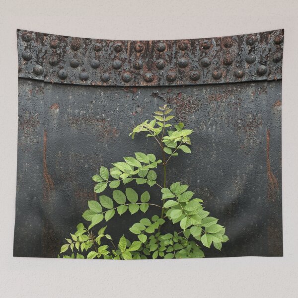 Item preview, Foliation and Degradation designed and sold by Yampimon.