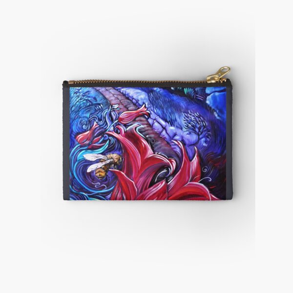 Item preview, Enlightened  designed and sold by Cassandra Dolen.
