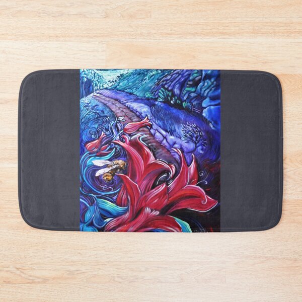 Item preview, Enlightened  designed and sold by Cassandra Dolen.