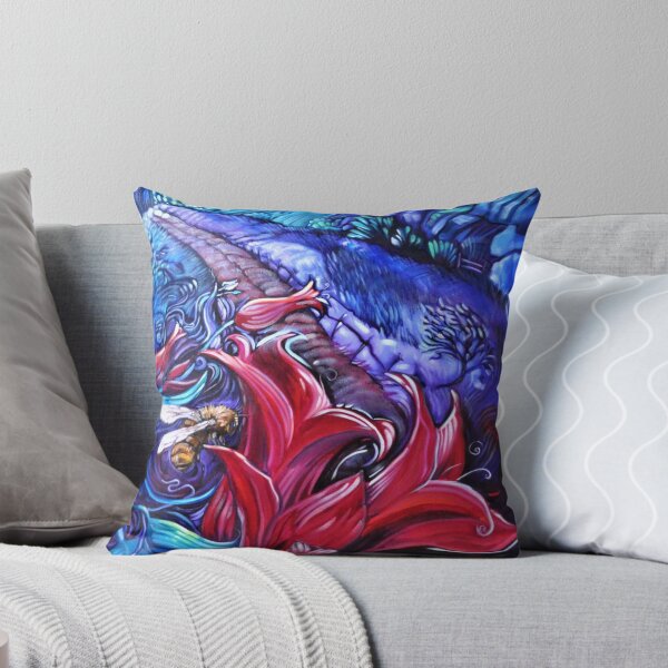 Item preview, Enlightened  designed and sold by Cassandra Dolen.