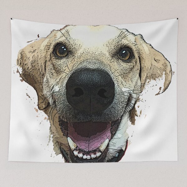 Item preview, Smiler!  designed and sold by designbywhacky.