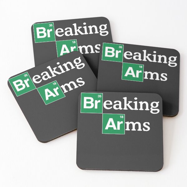 Item preview, Funny Jiu Jitsu Design Arm Bars Breaking Arms BJJ Design designed and sold by CreaTeePH.
