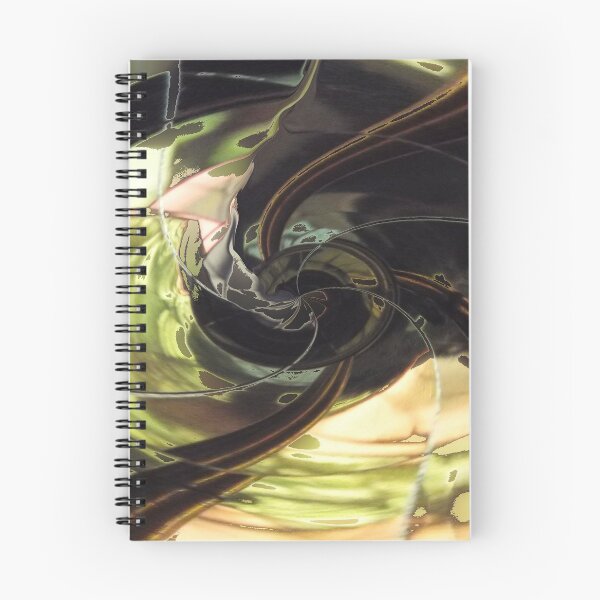 Item preview, Drawn In  designed and sold by mammatrain.